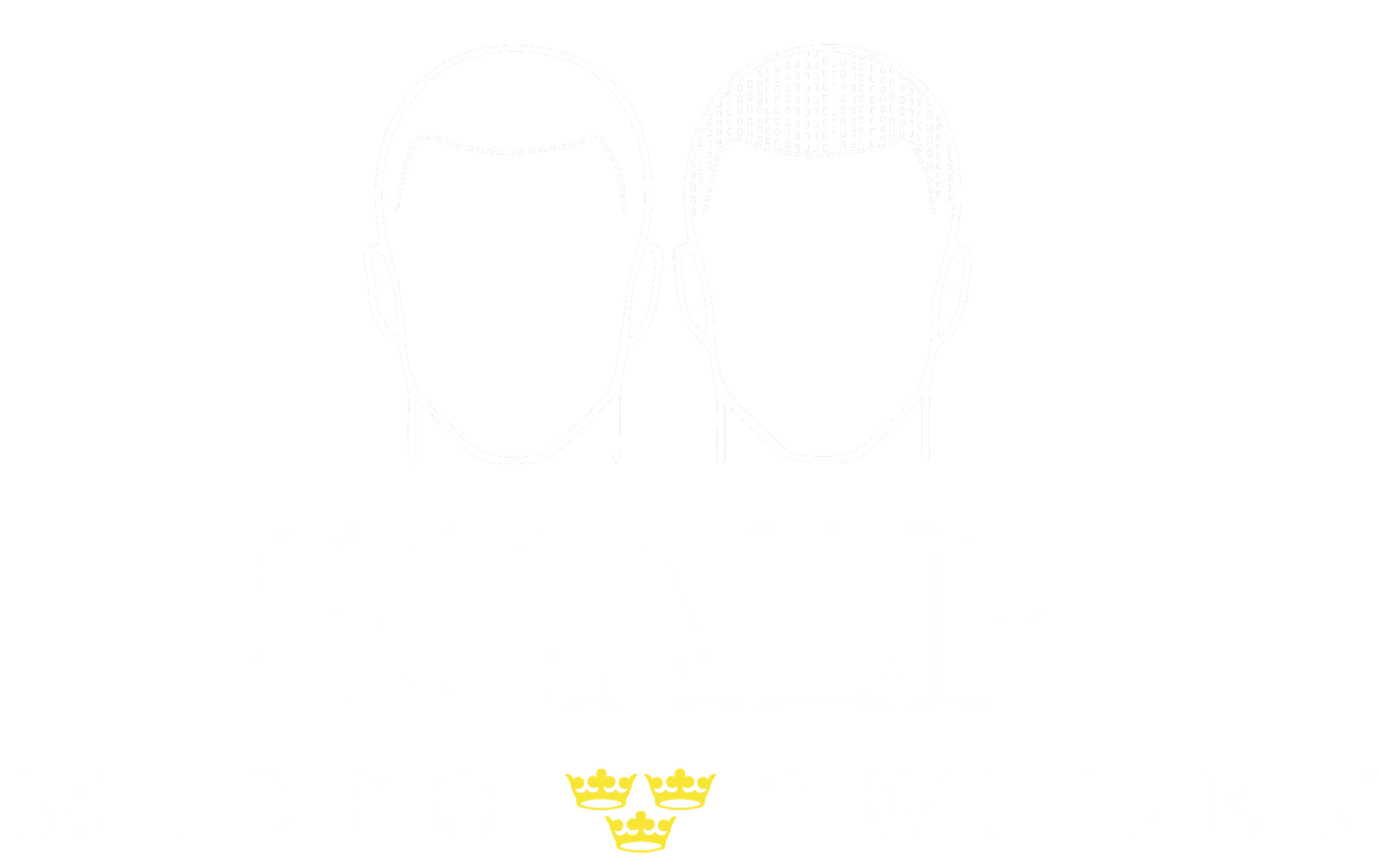 Scalp Micro Sweden